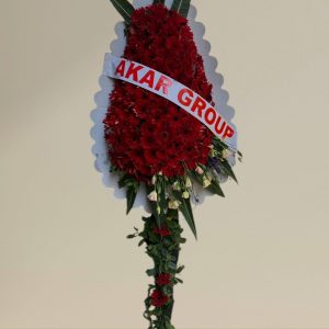 DÜĞÜN-CENAZE ÇELENGİ 03