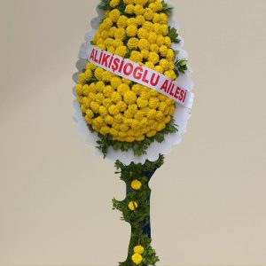 AÇILIŞ-DÜĞÜN ÇELENGİ 01