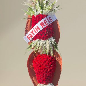 ÇİFTLİ DÜĞÜN-AÇILIŞ ÇELENGİ 01