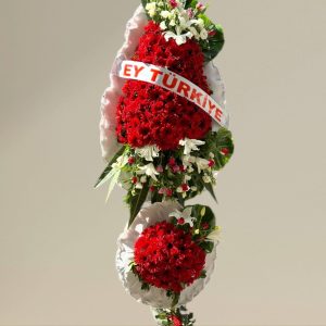 İKİLİ DÜĞÜN-AÇILIŞ ÇELENGİ 01